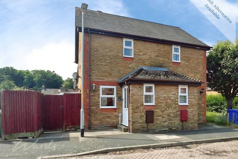 undefined, Bob Amor Close, Faversham ME13