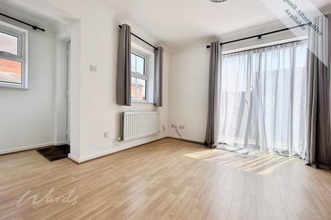 undefined, Bob Amor Close, Faversham ME13