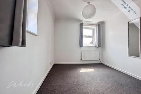 undefined, Bob Amor Close, Faversham ME13