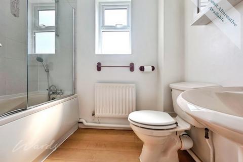 undefined, Bob Amor Close, Faversham ME13