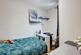 Additional image 5 of Flat 106 Alpha House, Broad Street, Northampton, Northamptonshire, NN1 2HS