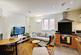 Additional image 6 of Flat 106 Alpha House, Broad Street, Northampton, Northamptonshire, NN1 2HS