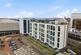 2/2, 503 Stobcross Street, Glasgow, Glasgow City, G3