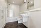 Additional image 8 of 2/2, 503 Stobcross Street, Glasgow, Glasgow City, G3