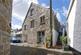 Fradgan Place, Penzance TR18