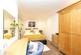 Additional image 11 of Fradgan Place, Penzance TR18