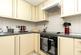 Additional image 12 of Fradgan Place, Penzance TR18