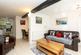 Additional image 13 of Fradgan Place, Penzance TR18