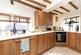 Additional image 14 of Fradgan Place, Penzance TR18