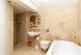 Additional image 16 of Fradgan Place, Penzance TR18