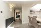 Additional image 18 of Fradgan Place, Penzance TR18
