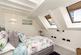 Additional image 20 of Fradgan Place, Penzance TR18