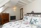 Additional image 21 of Fradgan Place, Penzance TR18