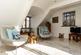 Additional image 22 of Fradgan Place, Penzance TR18