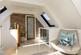 Additional image 23 of Fradgan Place, Penzance TR18