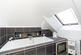 Additional image 24 of Fradgan Place, Penzance TR18