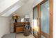 Additional image 25 of Fradgan Place, Penzance TR18