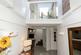 Additional image 27 of Fradgan Place, Penzance TR18