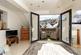 Additional image 5 of Fradgan Place, Penzance TR18