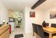 Additional image 6 of Fradgan Place, Penzance TR18