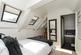 Additional image 7 of Fradgan Place, Penzance TR18