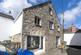 Additional image 8 of Fradgan Place, Penzance TR18