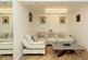 Additional image 9 of Fradgan Place, Penzance TR18