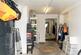 Additional image 10 of Fradgan Place, Penzance TR18