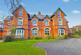 Naden Green, 74-76 Middleton Hall Road, Birmingham B30