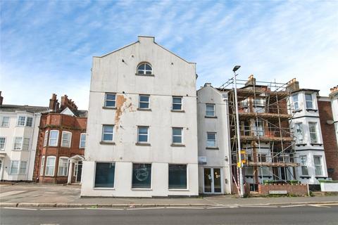 undefined, Sidwell Street, Exeter, Devon, EX4