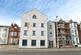 Sidwell Street, Exeter, Devon, EX4