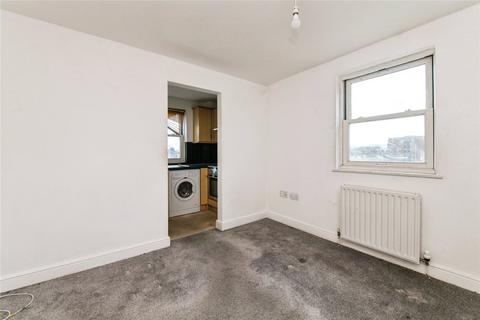 undefined, Sidwell Street, Exeter, Devon, EX4
