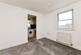 Sidwell Street, Exeter, Devon, EX4 photo 2