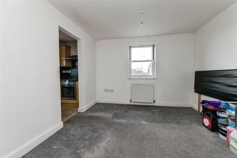 undefined, Sidwell Street, Exeter, Devon, EX4