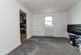 Sidwell Street, Exeter, Devon, EX4 photo 3