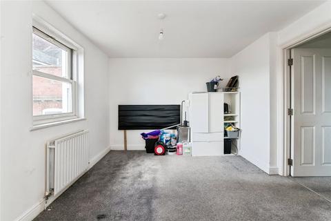 undefined, Sidwell Street, Exeter, Devon, EX4