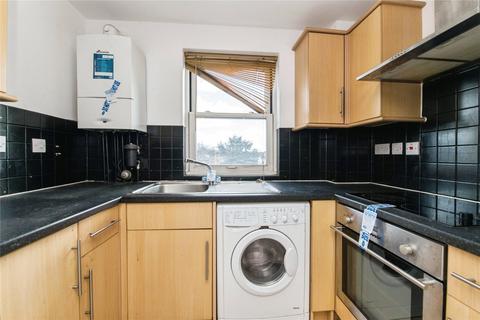 undefined, Sidwell Street, Exeter, Devon, EX4