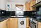 Sidwell Street, Exeter, Devon, EX4 photo 5