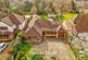 Additional image 2 of Parkstone Avenue, Hornchurch, RM11