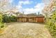 Additional image 3 of Parkstone Avenue, Hornchurch, RM11