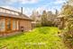 Additional image 4 of Parkstone Avenue, Hornchurch, RM11