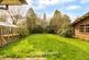 Additional image 5 of Parkstone Avenue, Hornchurch, RM11
