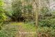 Additional image 6 of Parkstone Avenue, Hornchurch, RM11