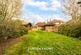 Additional image 7 of Parkstone Avenue, Hornchurch, RM11