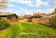 Additional image 8 of Parkstone Avenue, Hornchurch, RM11