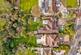 Additional image 10 of Parkstone Avenue, Hornchurch, RM11
