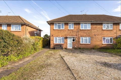 2 bedroom apartment for sale, Elmwood Close, Alton, Hampshire, GU34