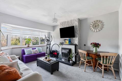 2 bedroom apartment for sale, Elmwood Close, Alton, Hampshire, GU34
