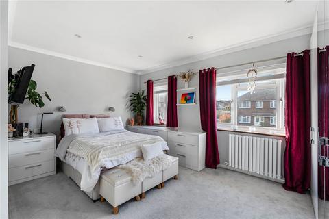 2 bedroom apartment for sale, Elmwood Close, Alton, Hampshire, GU34