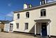 Livonia House, Sidmouth EX10